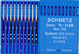  Schmetz 265-50 EO 110